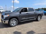 Used 2017 Toyota Tundra SR5 image 5