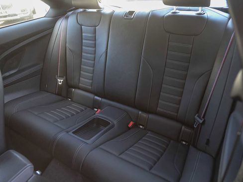 Used 2023 BMW M2 image 15