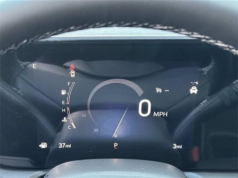 New 2026 Buick Encore GX Preferred w/ Comfort Package image 17