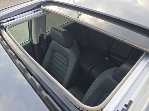 Used 2024 Honda CR-V EX-L image 4