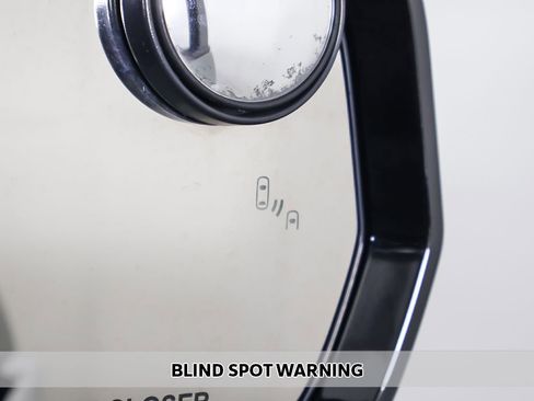 Used 2024 Toyota Tundra SR5 w/ SR5 Convenience Package image 4