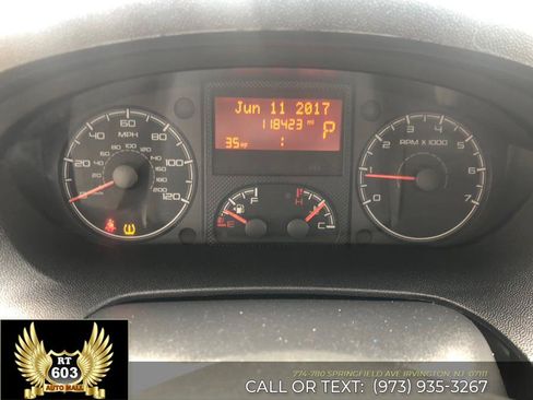 Used 2019 RAM ProMaster 2500 FWD image 30