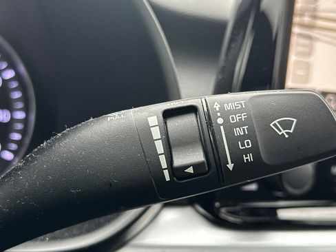 Certified 2024 Kia Forte GT-Line w/ GT-Line Premium Package image 38