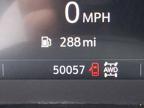 Certified 2023 Buick Encore GX Essence w/ Experience Buick Package image 20