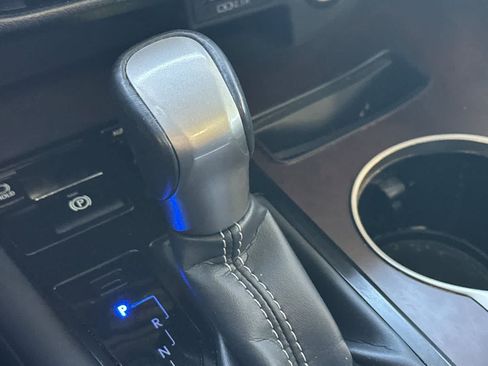 Used 2020 Lexus RX 350 AWD w/ Premium Package image 23