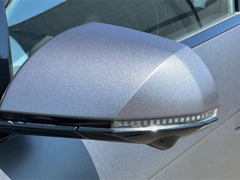 Used 2023 Hyundai Ioniq 5 Limited image 53