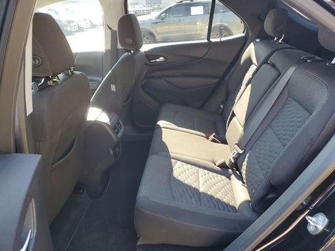 Used 2020 Chevrolet Equinox LT image 15