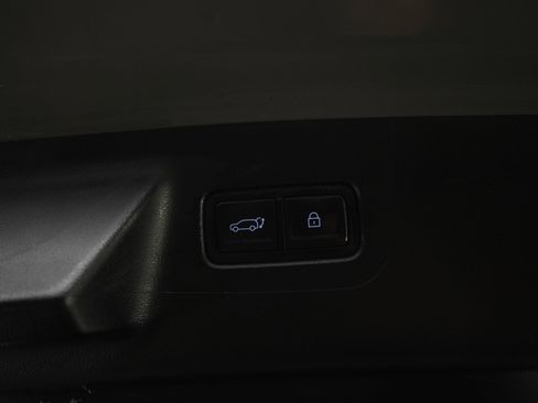 Used 2026 Hyundai Santa Fe SEL AWD/4WD image 19