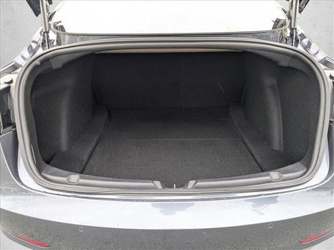 Used 2020 Tesla Model 3 Long Range image 6