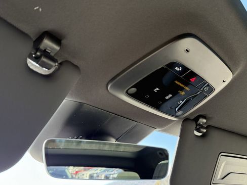 New 2026 Volvo EX30 Cross Country Ultra w/ Protection Package Premier image 26