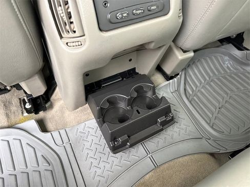 Used 2003 Chevrolet Silverado 2500 LT image 36