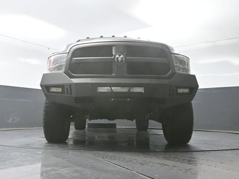 Used 2017 RAM 1500 Express w/ Express Value Package image 46