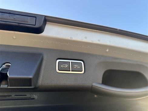 New 2026 Kia Sorento EX image 49