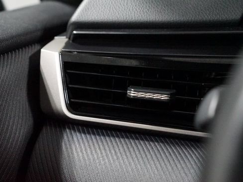 Certified 2025 Toyota Camry SE FWD image 26
