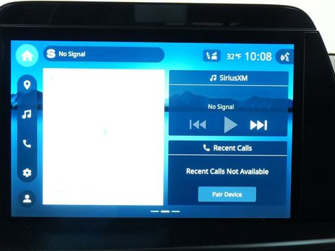 Used 2026 Subaru Outback Premium image 35