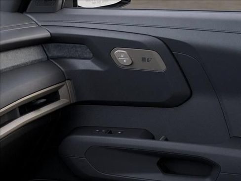 New 2027 Kia Telluride S FWD image 25