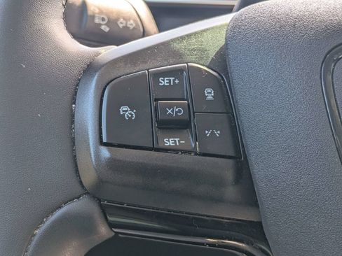 Used 2023 Ford Mustang Mach-E Premium RWD image 28