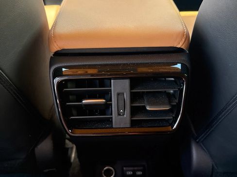 Certified 2023 Lexus NX 350 AWD image 5