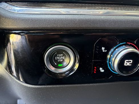 Certified 2023 GMC Sierra 1500 Elevation AWD/4WD image 23