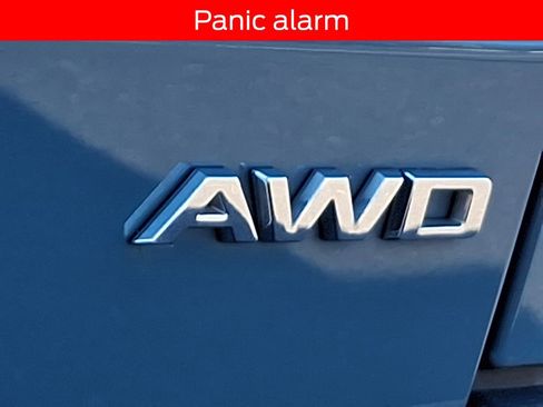 Certified 2022 Ford Maverick XLT w/ Equipment Group 300A Standard image 27