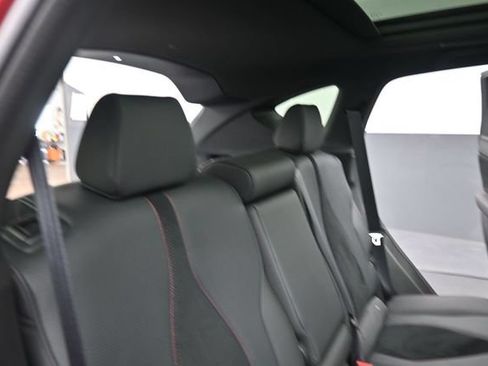 Used 2022 Acura RDX A-Spec AWD/4WD image 26