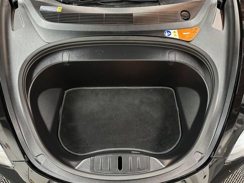 Used 2018 Tesla Model 3 Long Range RWD image 32