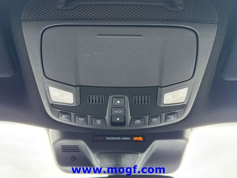 Certified 2023 Ford Expedition Limited AWD/4WD image 13