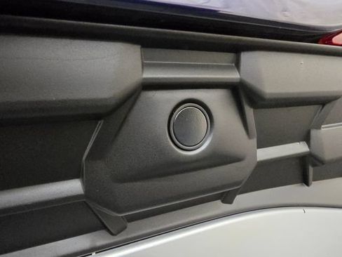 New 2026 Audi Q5 Premium Plus AWD/4WD image 10