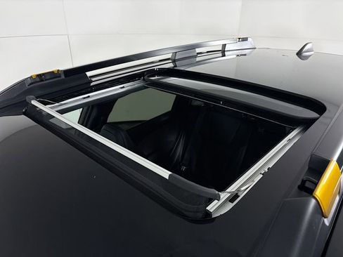 New 2026 Subaru Forester Wilderness image 22