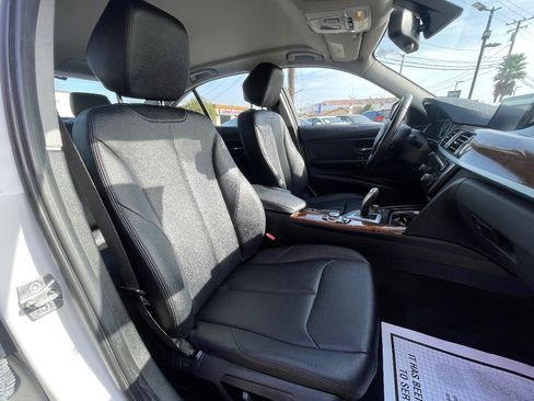 Used 2013 BMW 328i Sedan image 13