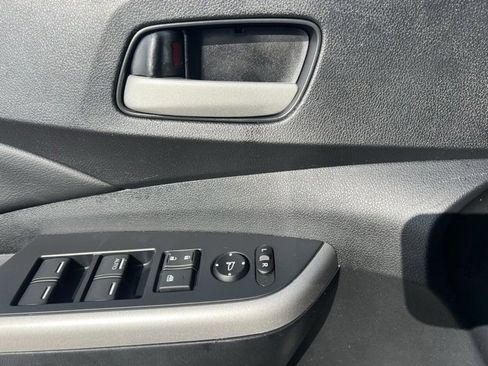 Used 2013 Honda CR-V EX-L image 21
