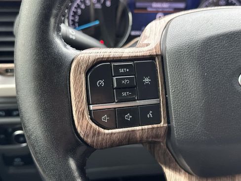 Used 2021 Ford F150 XLT w/ Equipment Group 302A High image 10