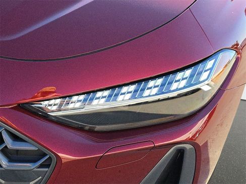 New 2025 Audi A5 2.0T Premium Plus image 32