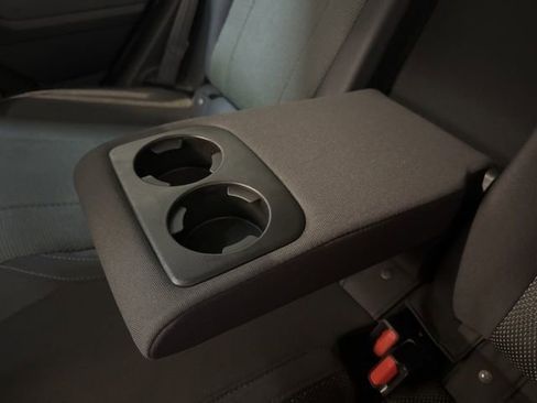 Certified 2024 Subaru Crosstrek 2.0i Premium image 32