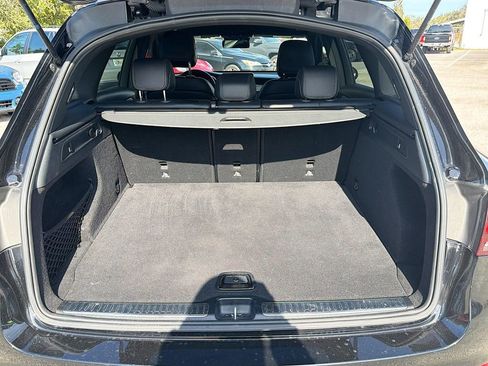 Used 2022 Mercedes-Benz GLC 300 image 13