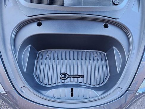 Used 2022 Tesla Model 3 Long Range image 26