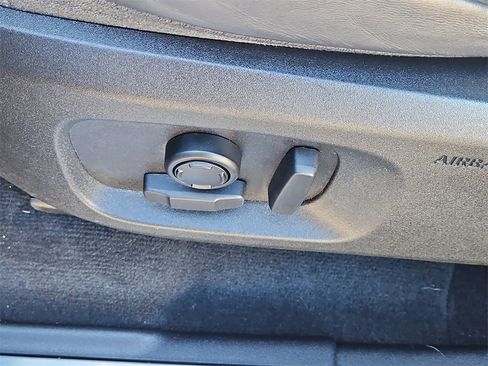 Used 2017 Land Rover Range Rover Evoque HSE Dynamic image 24