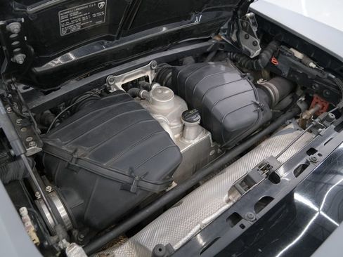 Used 2020 Lamborghini Huracan EVO image 44