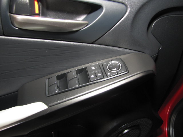 Used 2023 Lexus IS 350 F Sport w/ Accessory Package 2 RWD image 35