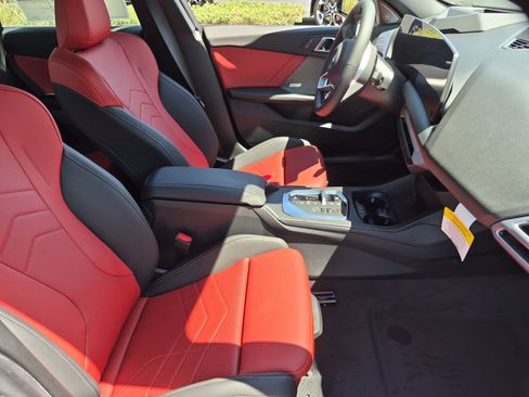 New 2026 BMW 228i w/ Technology Package FWD image 32