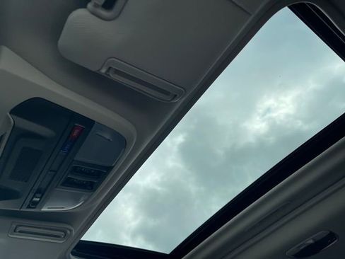 New 2026 Subaru Crosstrek 2.5i Limited AWD/4WD image 19