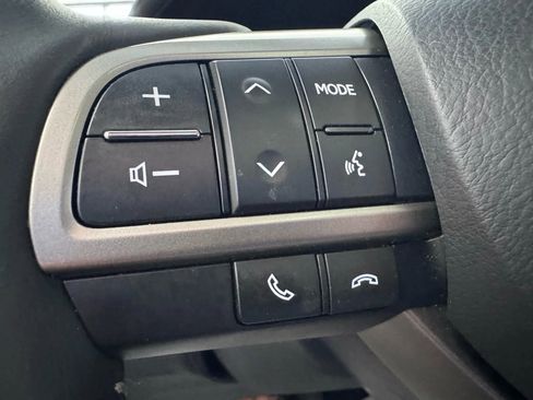 Used 2017 Lexus RX 350 F Sport image 26