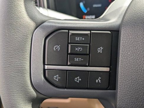 New 2026 Ford F350 Lariat AWD/4WD image 26