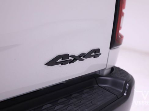 New 2026 RAM 2500 Tradesman image 45