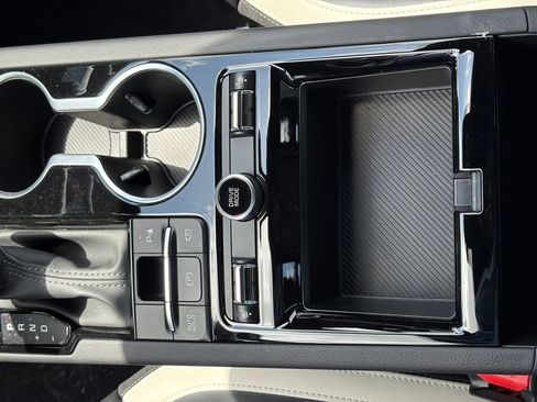 New 2026 Kia K5 GT-Line FWD image 31