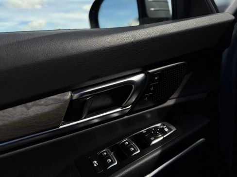 Used 2020 Kia Telluride SX AWD/4WD image 27