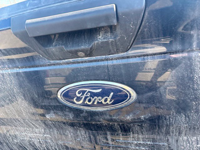 Used 2019 Ford F150 XLT AWD/4WD image 13