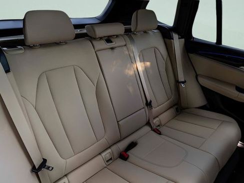 Used 2022 BMW X3 xDrive30i w/ Premium Package 2 image 27