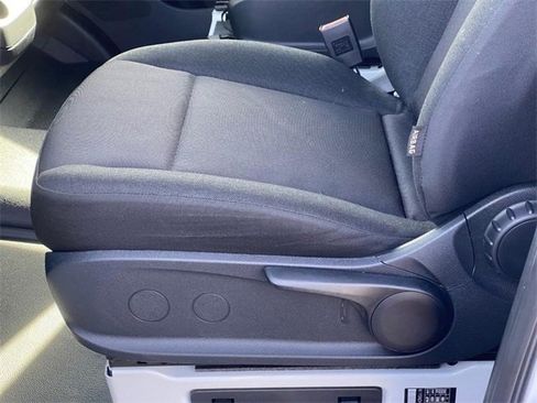 New 2025 Mercedes-Benz Sprinter 3500 image 12