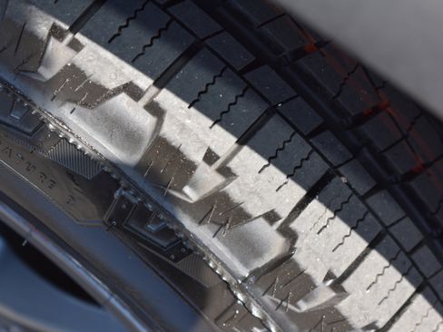 Certified 2023 Honda Ridgeline RTL image 11